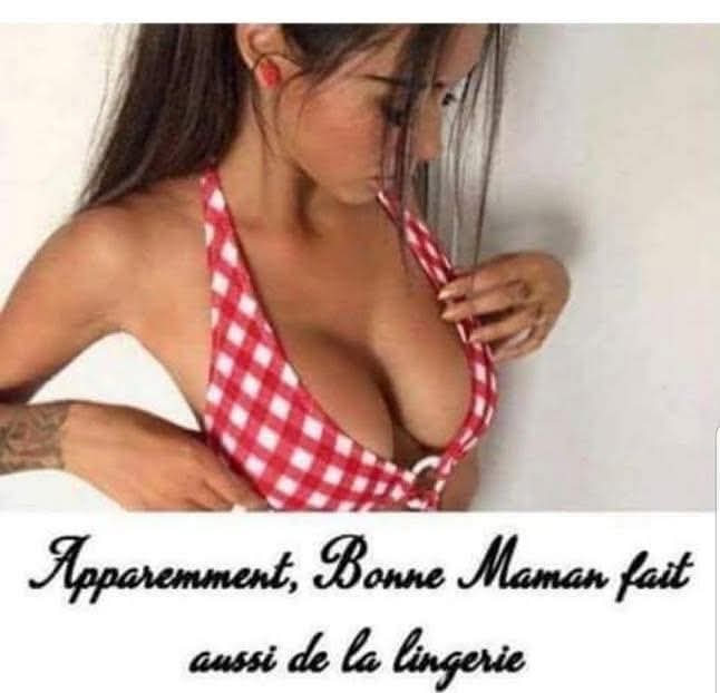 Peu être g/cuisine.