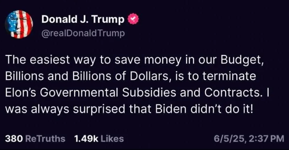 Miore avait raison les africain il sont la pour notre argent.