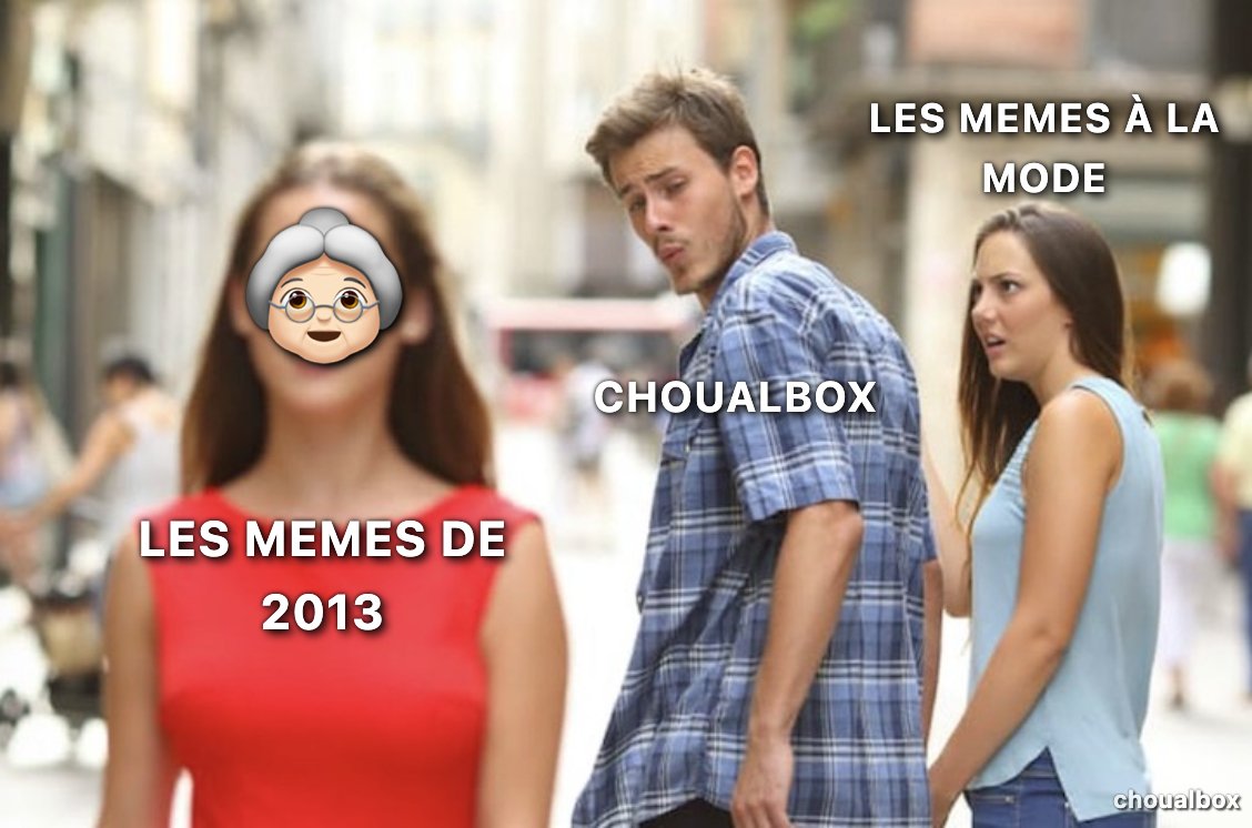 g/choualvieux