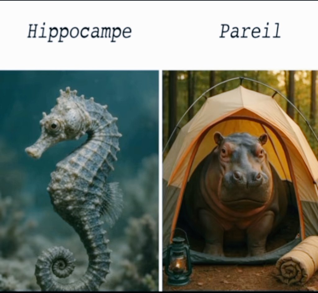 Cette fois-ci c'est promis je quitte le pays