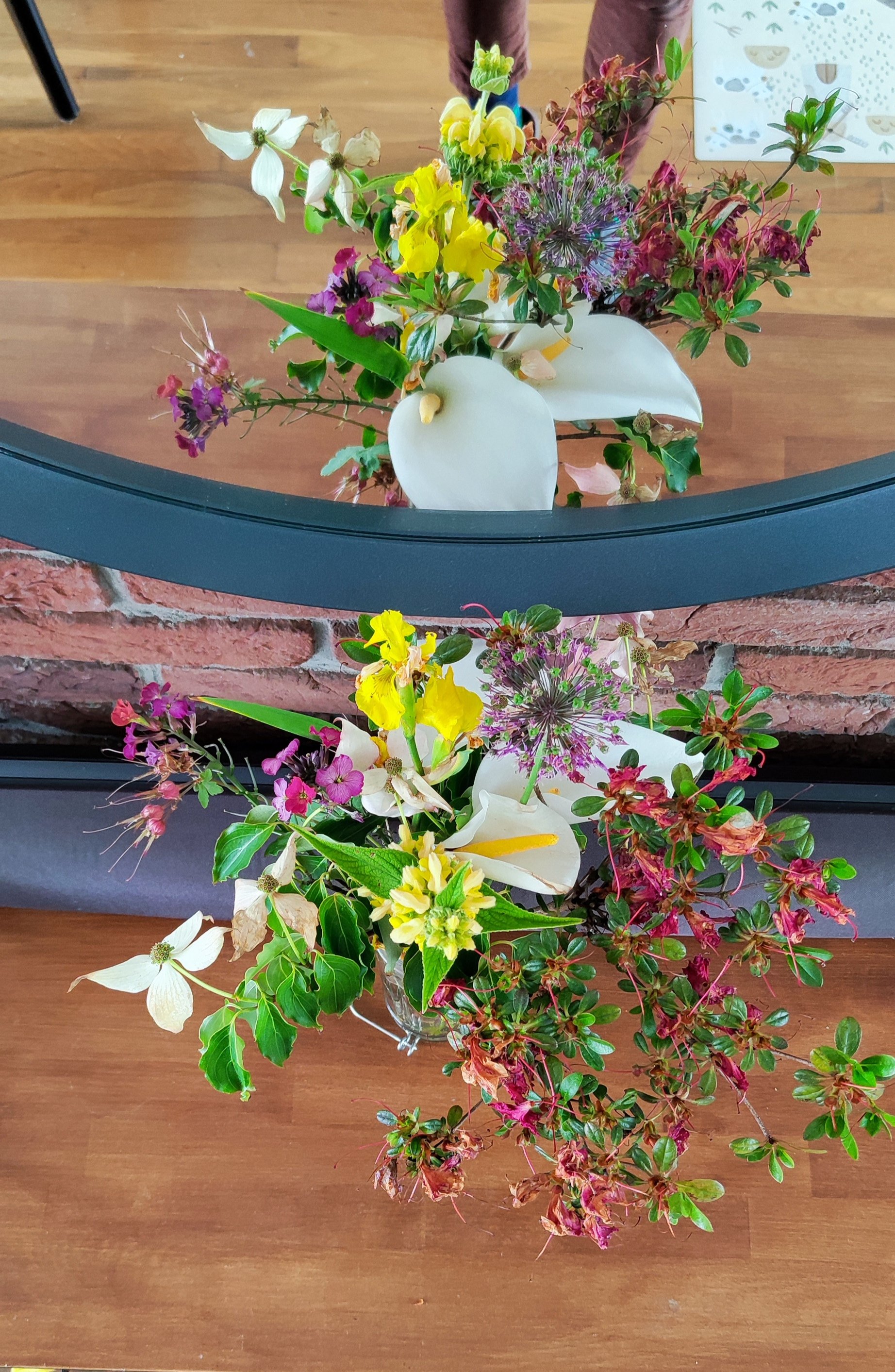 Bonne fête à tous les papas !