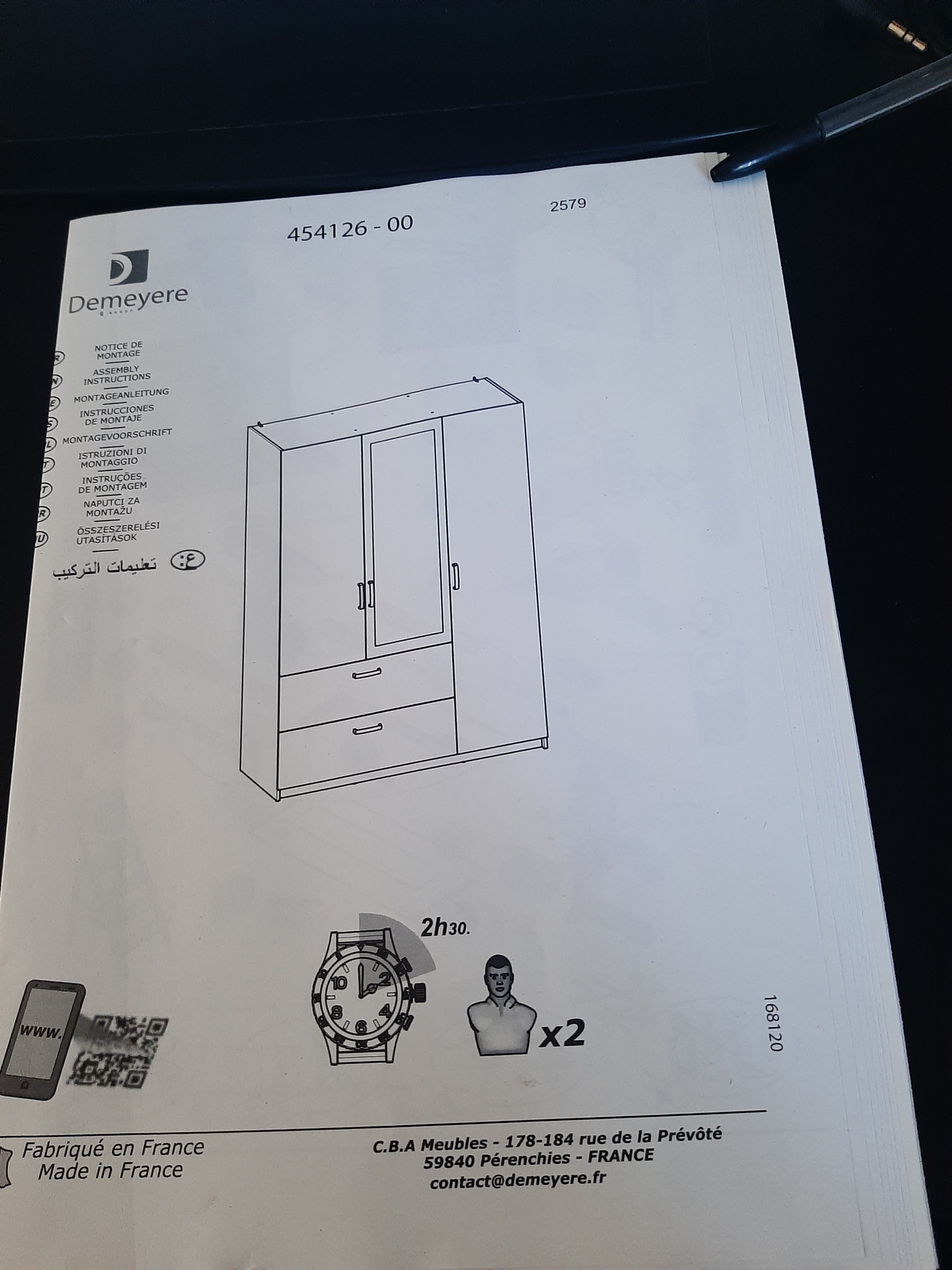 2h30 c'est possible ou j'appelle une pote ? (Jui bourré/en vacances)