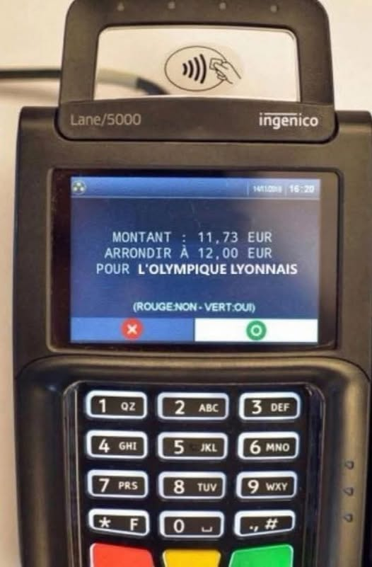 Siou plaiiii pour aider le foute