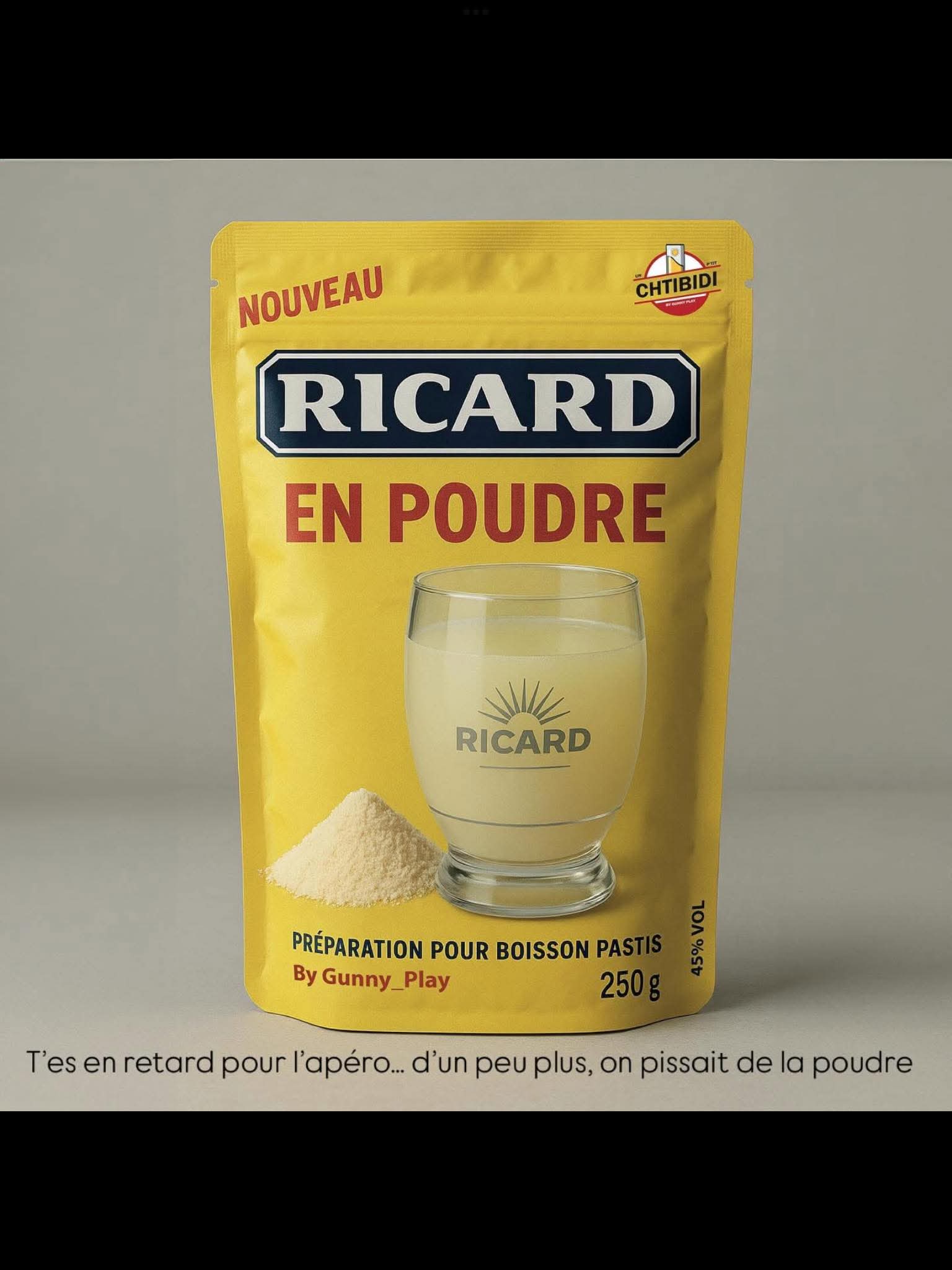 Pratique pour les voyages