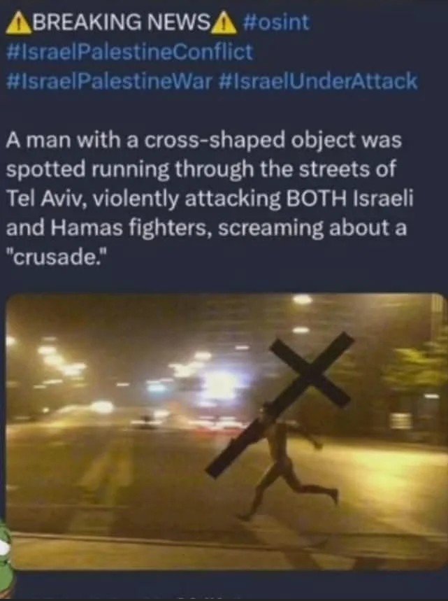 Miore a été retrouvé