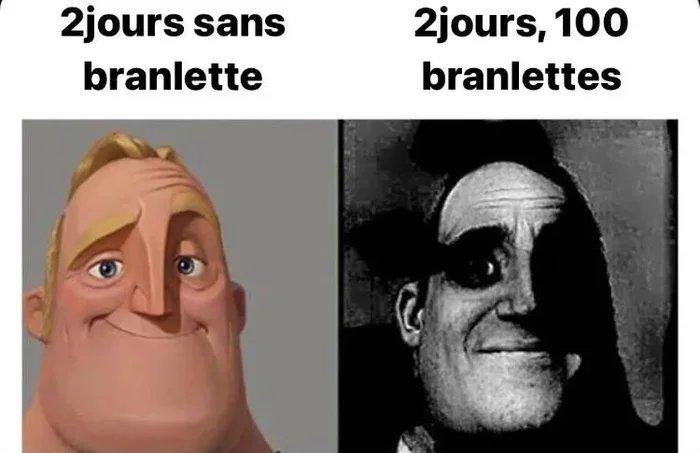 Le choual et la phonétique