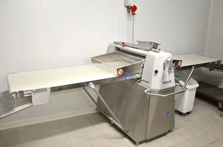 Pourquoi vous n'êtes pas raciste si vous avez ça chez vous?