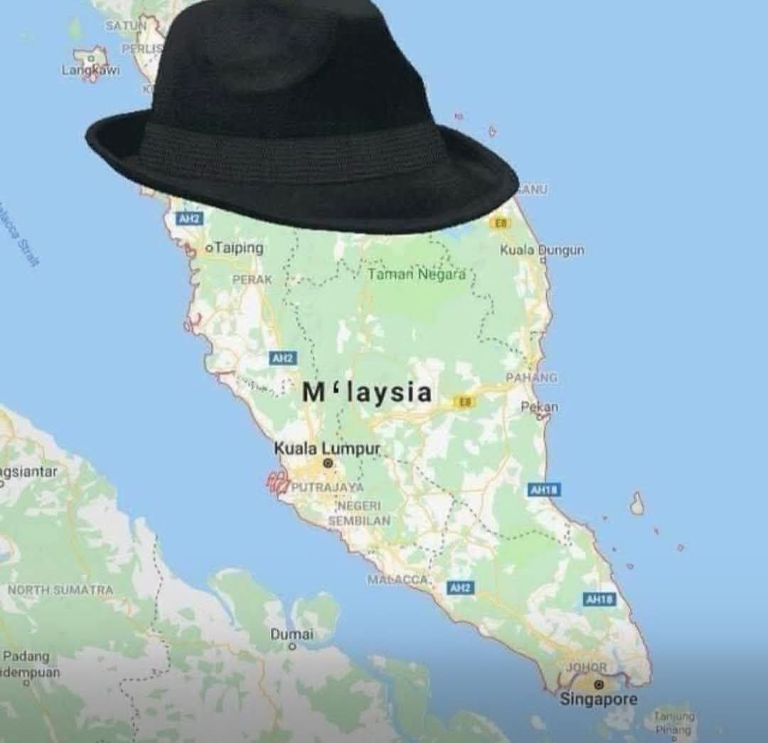 M'kay