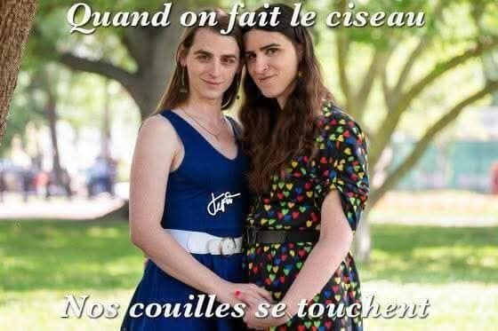 Ça c'est vraiment...