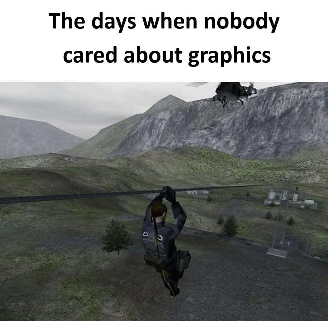 LE JEU (project I.G.I)