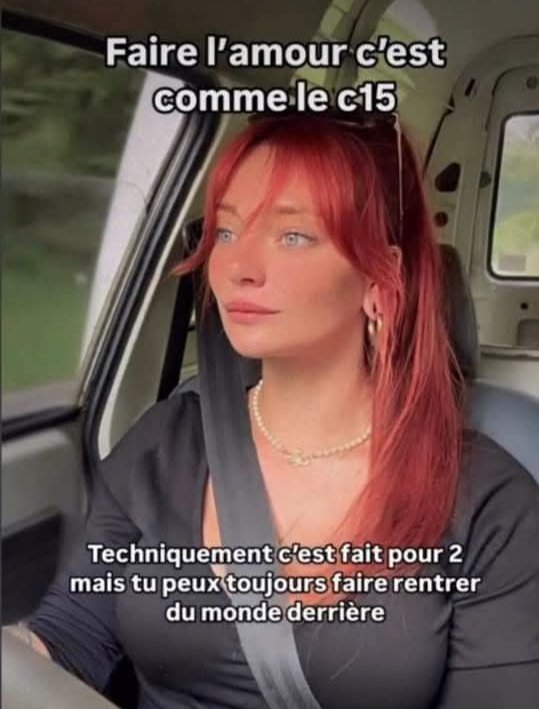 Nos régions sont philosophes