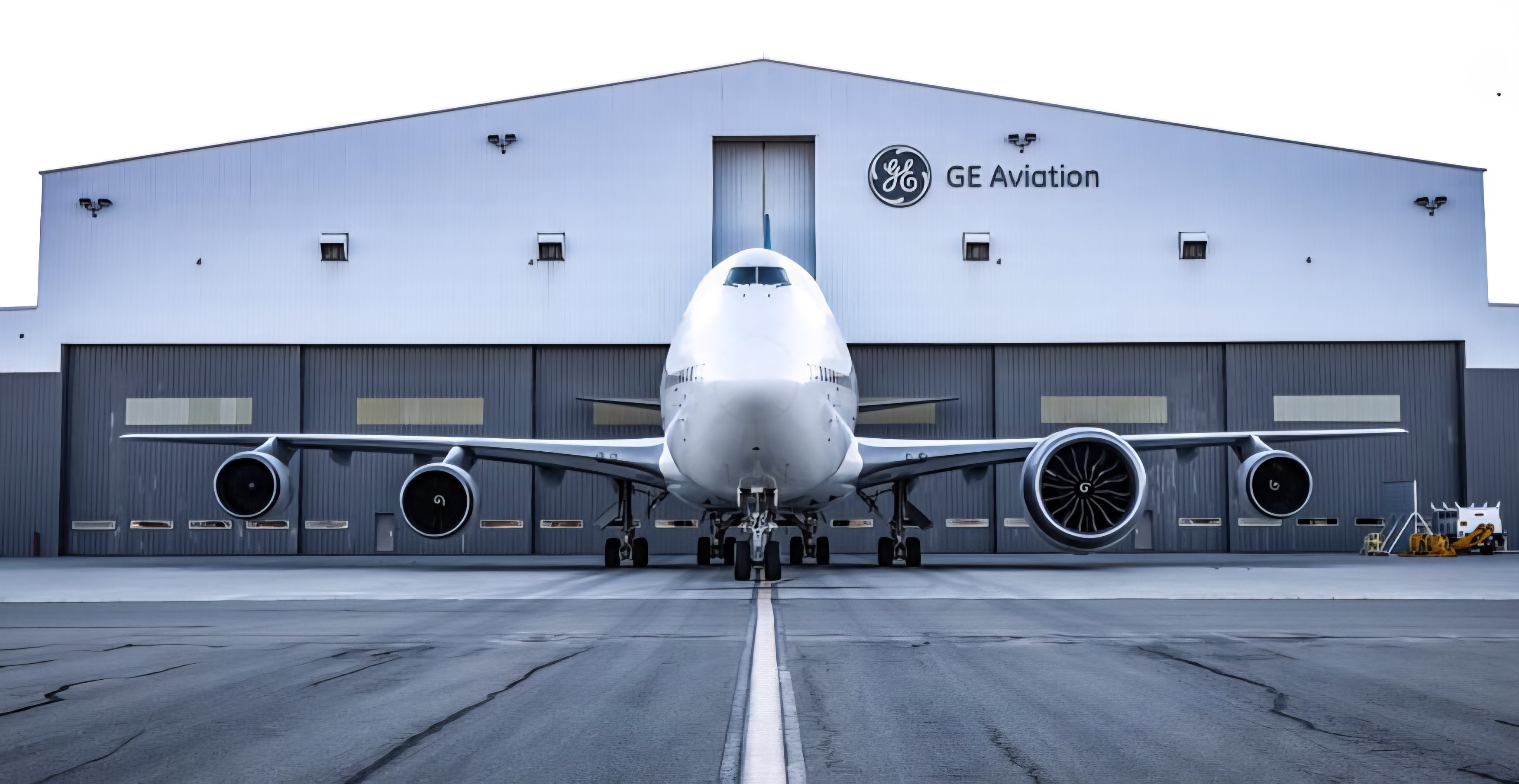 Moi aussi j'en ai une plus grosse, mais je mets un slip.