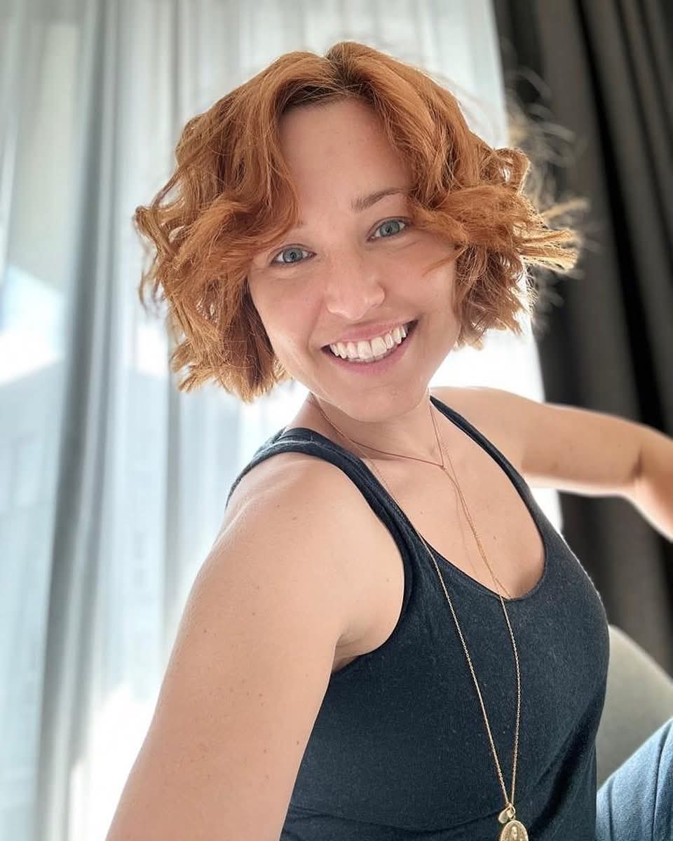 Pendant que l'on clouait Jésus, personne...