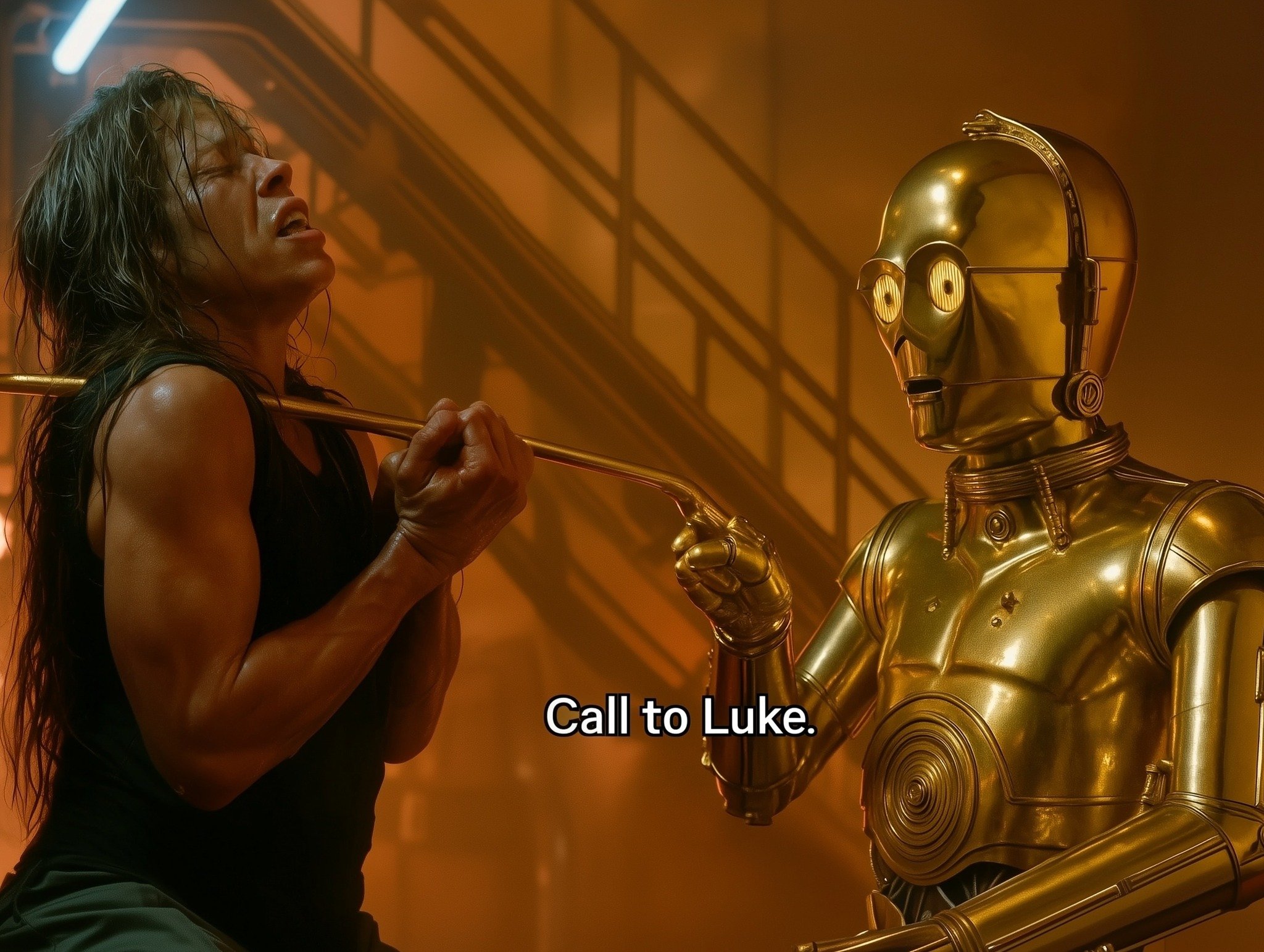 T-3po