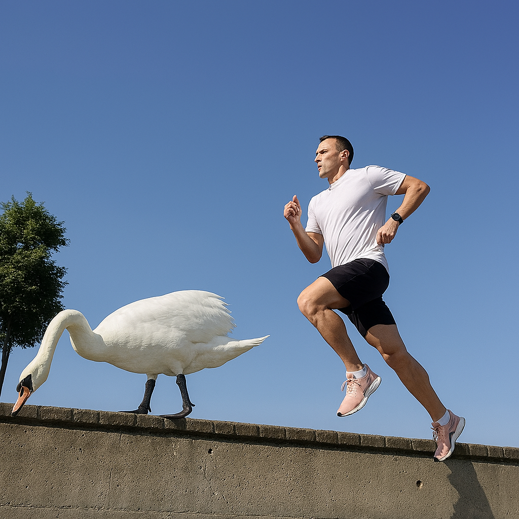 Les chouals c'est quoi?