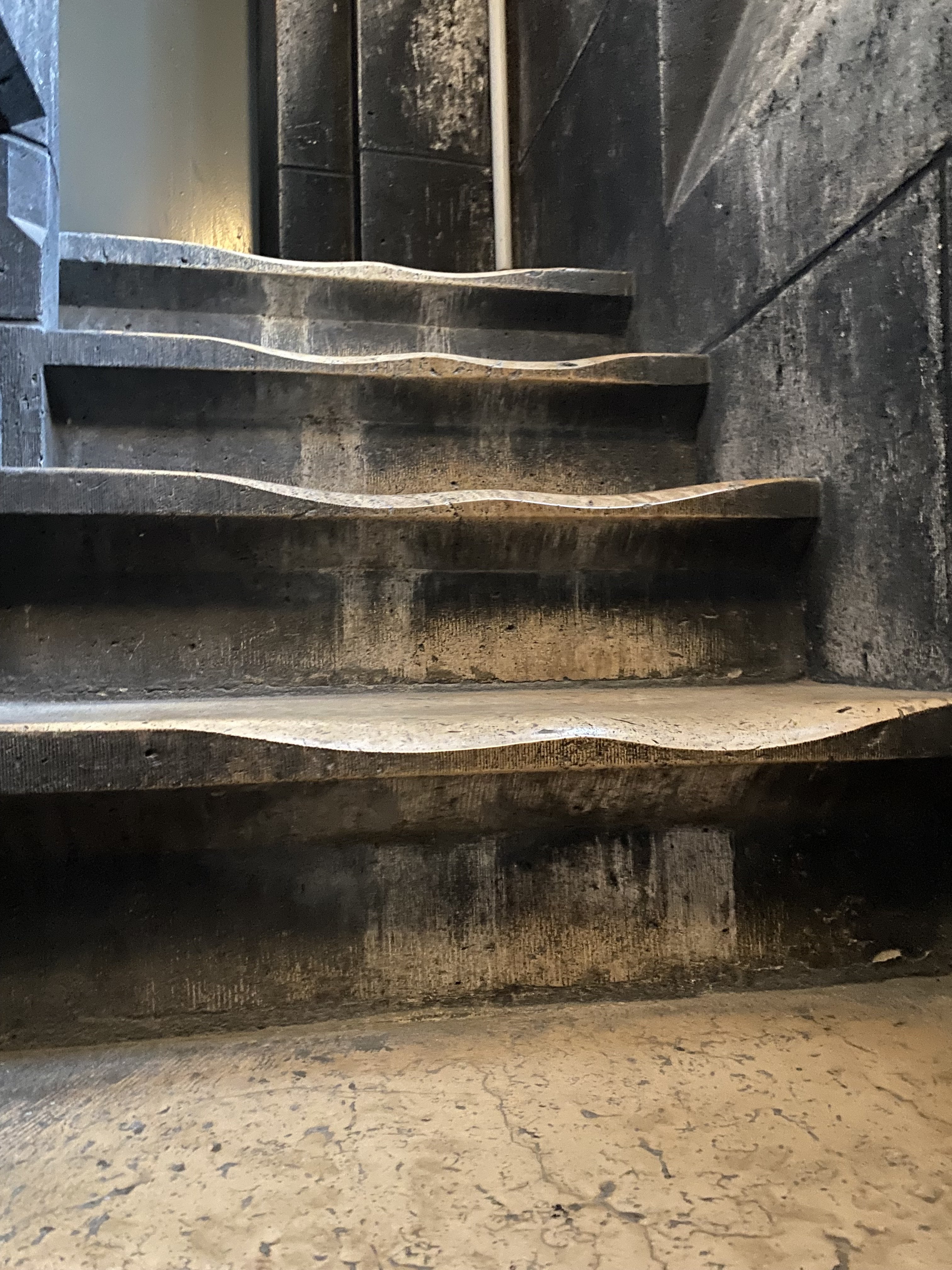 Moi ça m'a impressionné (devinez d’où ça vient ?)