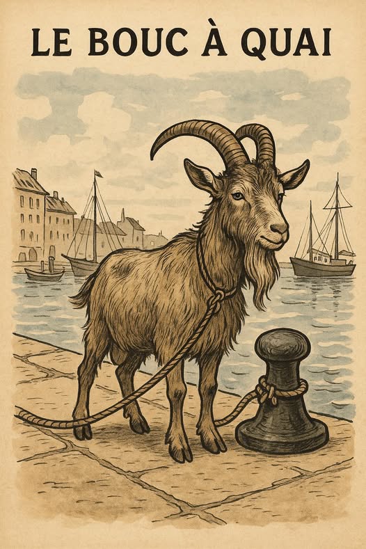 Salut les gens, Je pars pour l'Indonésie la semaine pro, on m'a conseillé Heymondo comme assurance pour le voyage en cas de pépin, vous avez des retour à ce sujet ou autre assurance à me proposer? Je prends aussi les autres conseils trklBien à vous