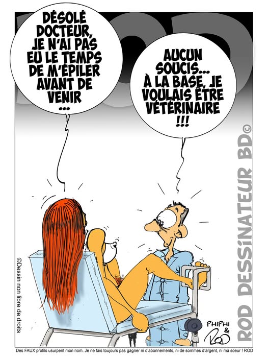 Cousin machin dans la culotte [spoiler]