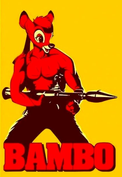 parions que RADIOHEAD sera entre le 21 et 27 décembre à Paris Zénith ! [spoiler]