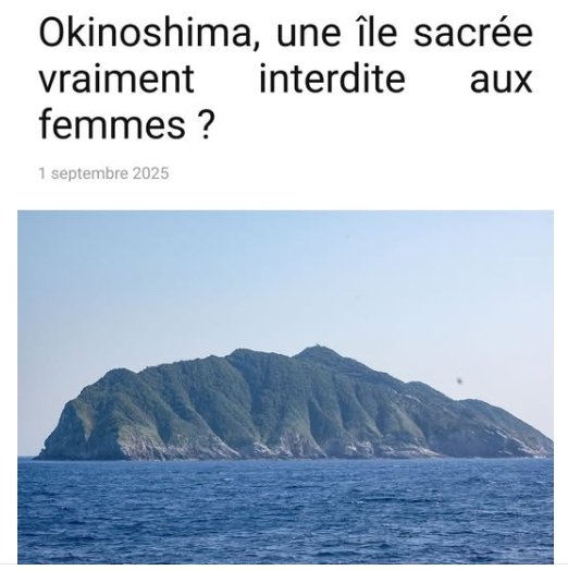 Mais qui fait la vaisselle alors ?