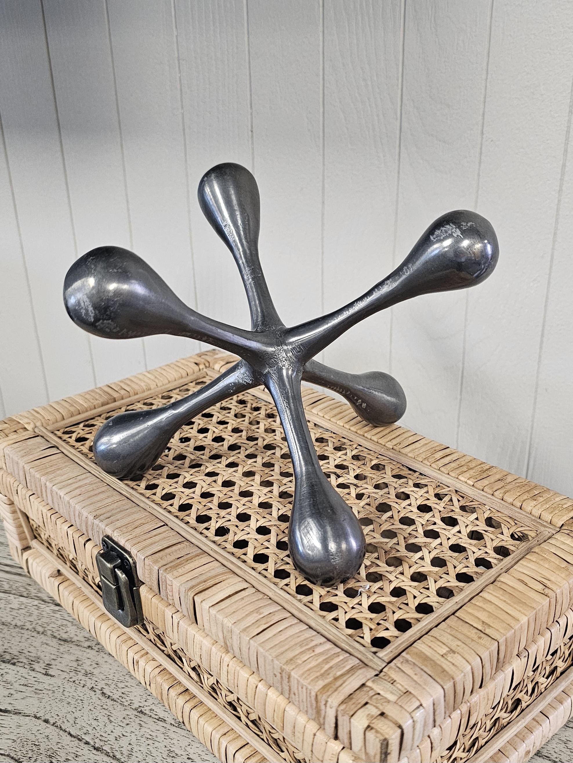 Multiprise à La Fistinière