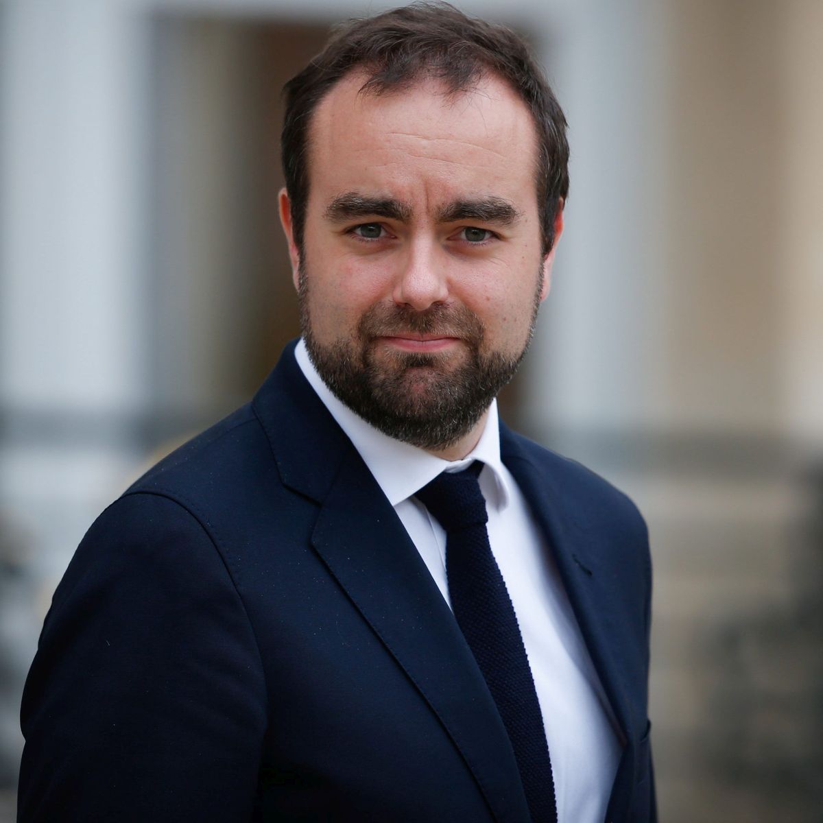 À mon tour (de vous en*uler)