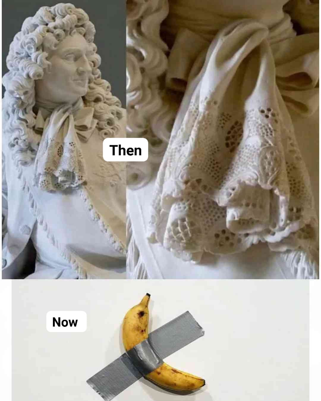 J'ai hésité avec g/idiocracy...