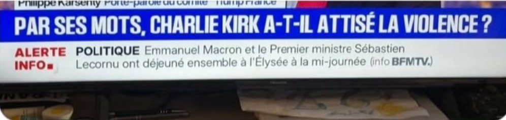 Par ses dessins Charlie Hebdo a-t-il attisé la violence ?