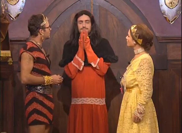 RIP Cardinal Claudia