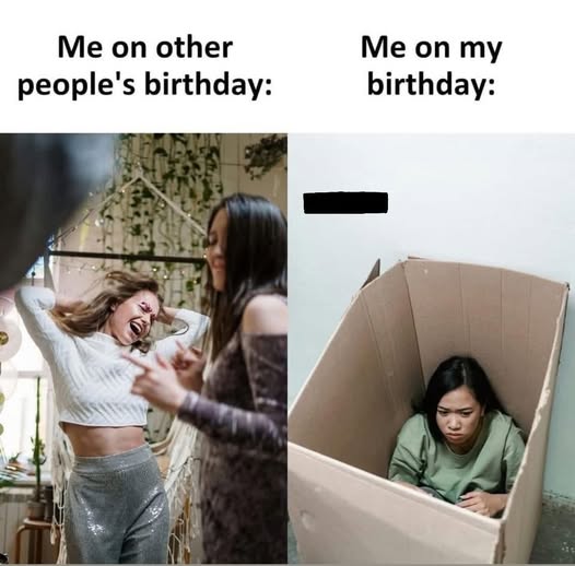 passé 30 ans ça fait chier de vieillir