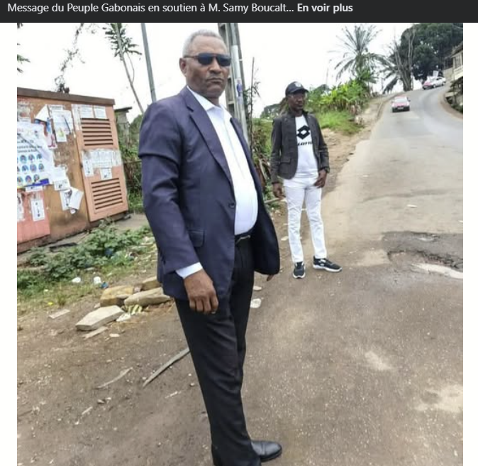 Trop mal fait le maquillage