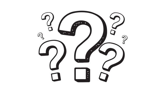 Comment on poste du texte maintenant chef ?