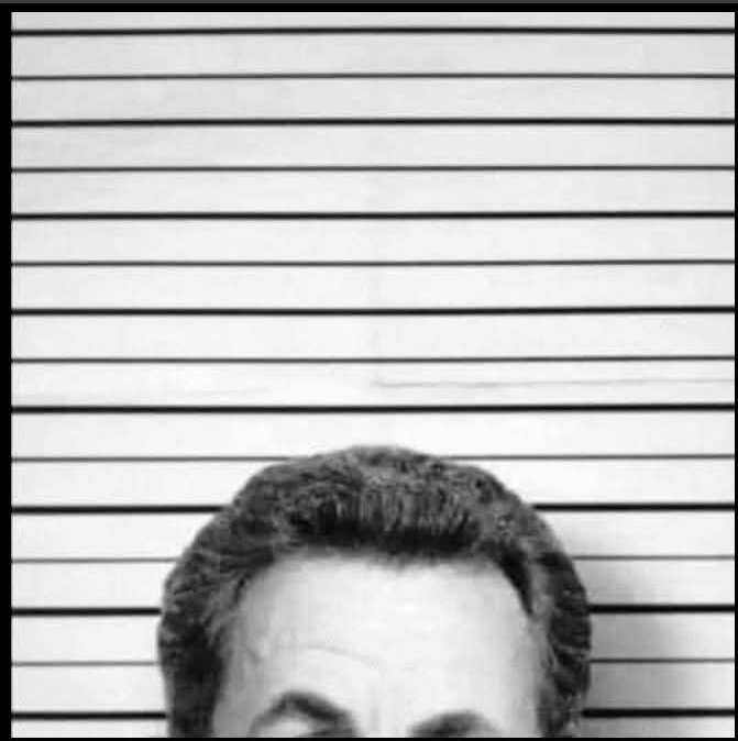 &quot;J'irai en prison, la tête haute !&quot;