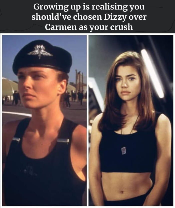 Je ne suis pas d'accord