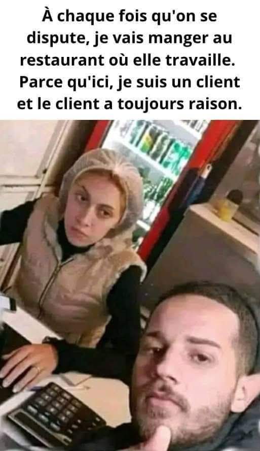 À demain pour une autre astuce.