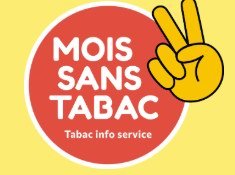 Kit pour Arrêter de Fumer Gratuit (tabac-info-service.fr)