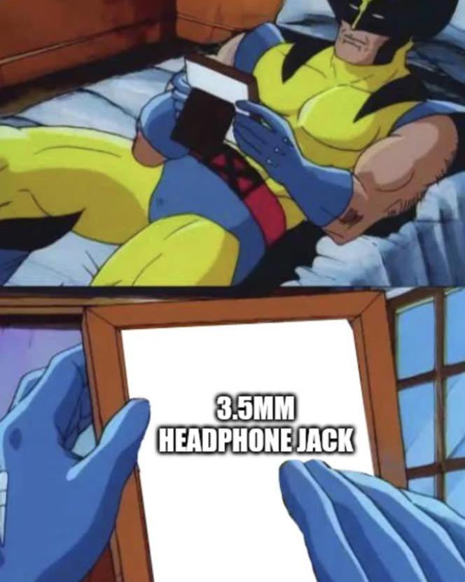 Quand la vie avait du sens