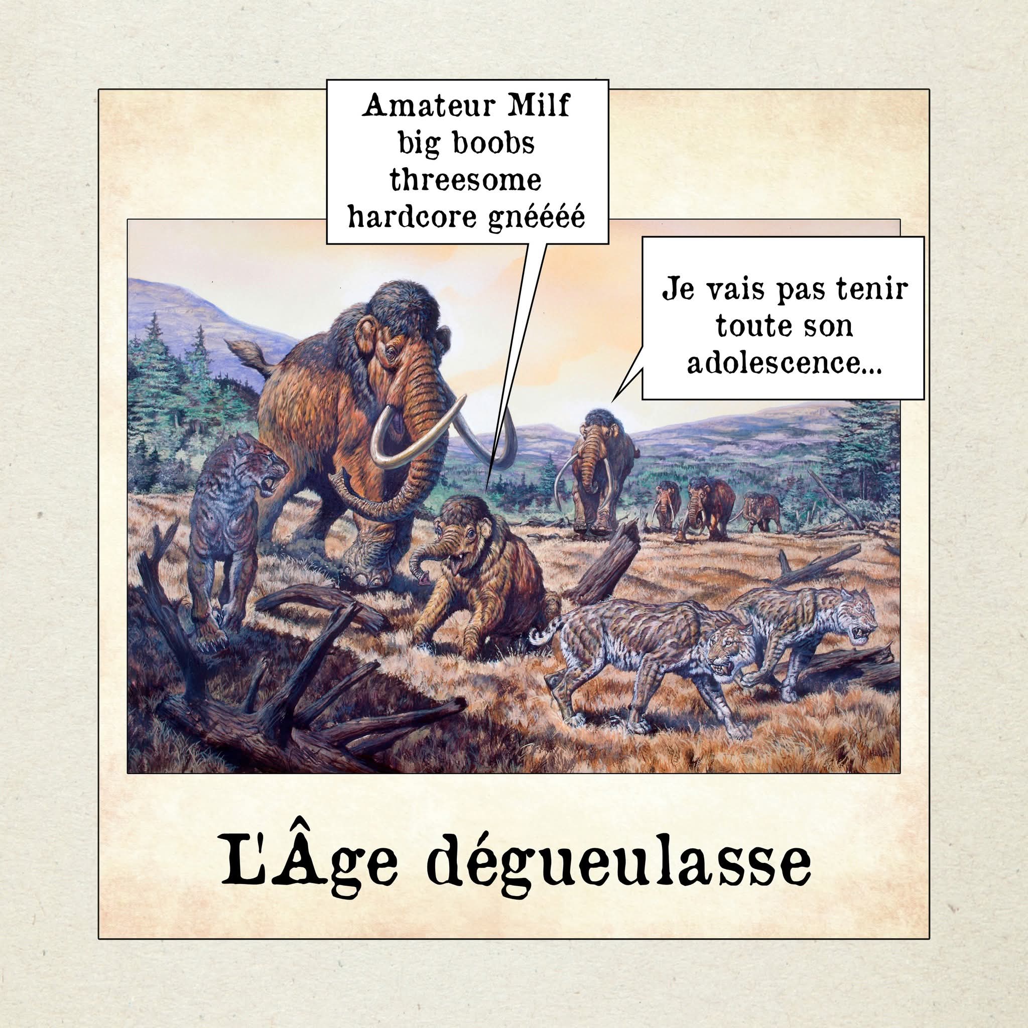 Asian deaf chipmunk butthole destroyed