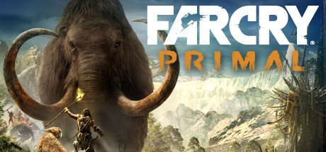 Far Cry Primal Apex Edition à 3,49€ (Steam)