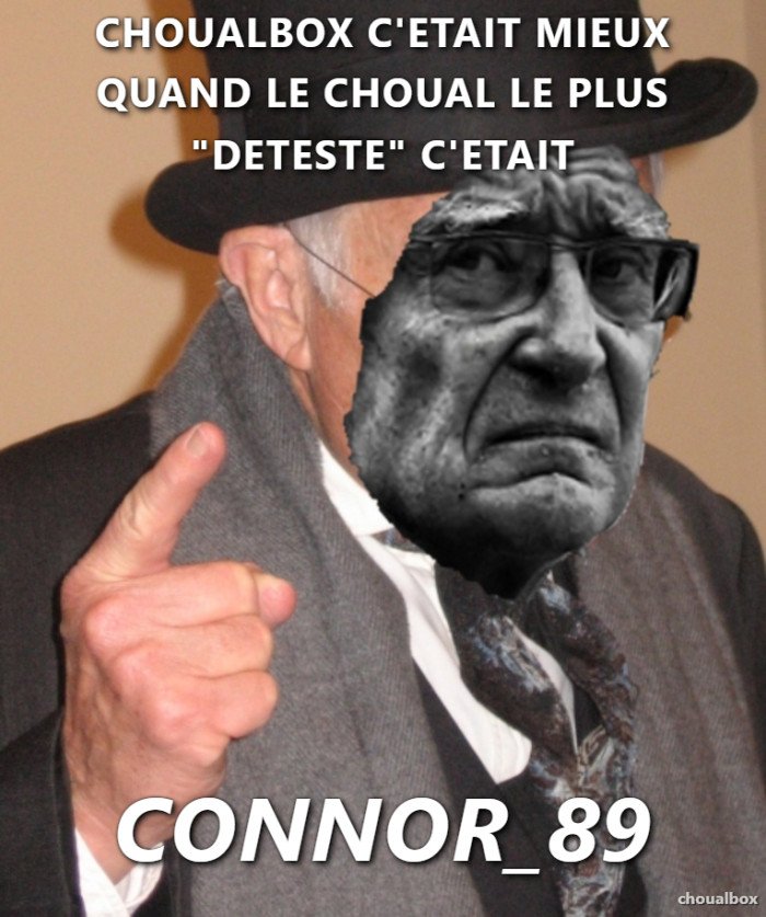 L'oreille absolue ET 120 de QI