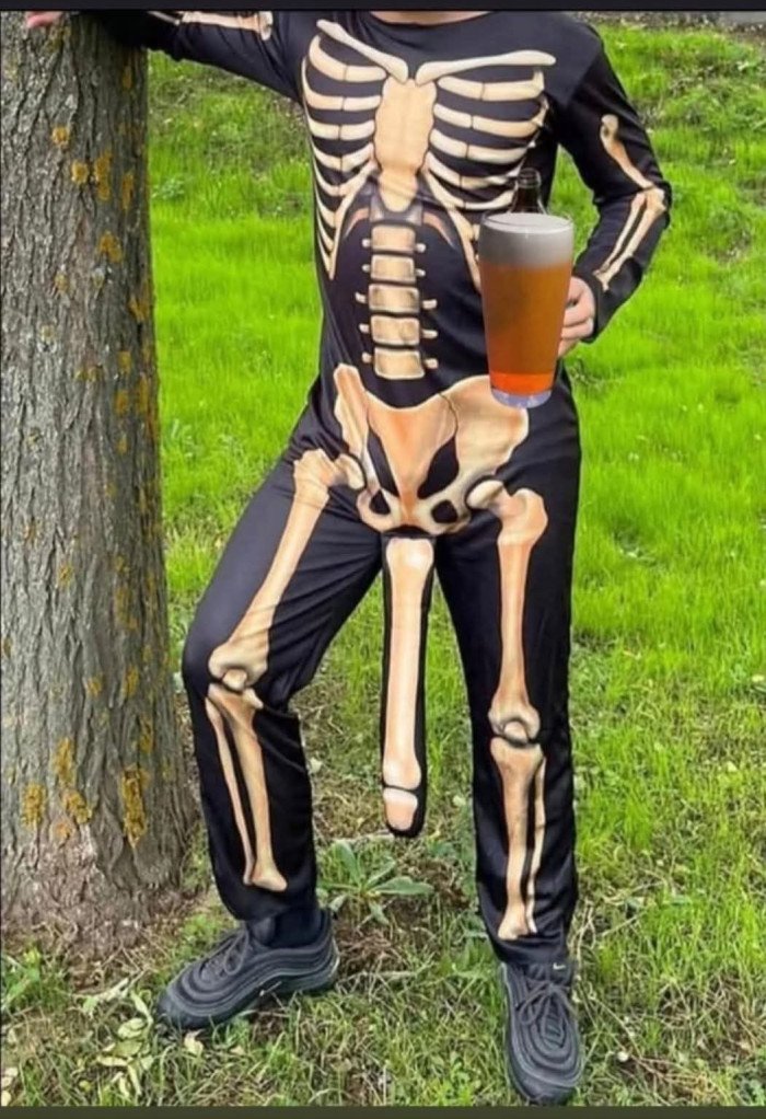 Trouver chaussure à sa jambe