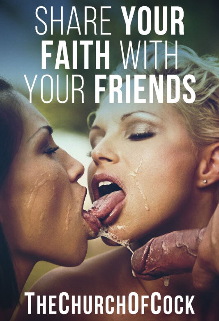 Copain : celui avec qui on partage le pain. Copine :