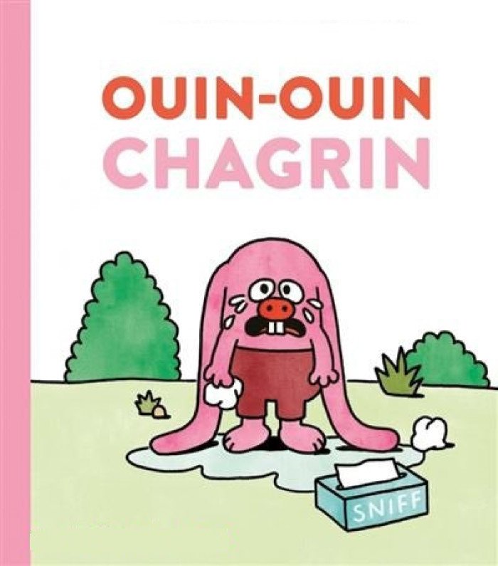 Une histoire de gauchiasse