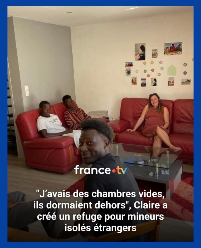 Avoir le Cur sur la main