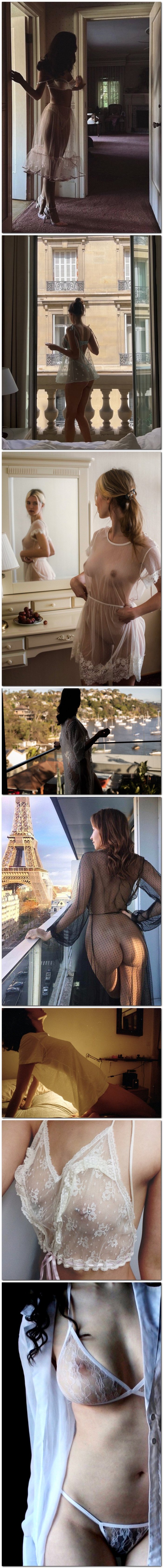 [Plaisir du soir, bonsoir] 13/10/2025