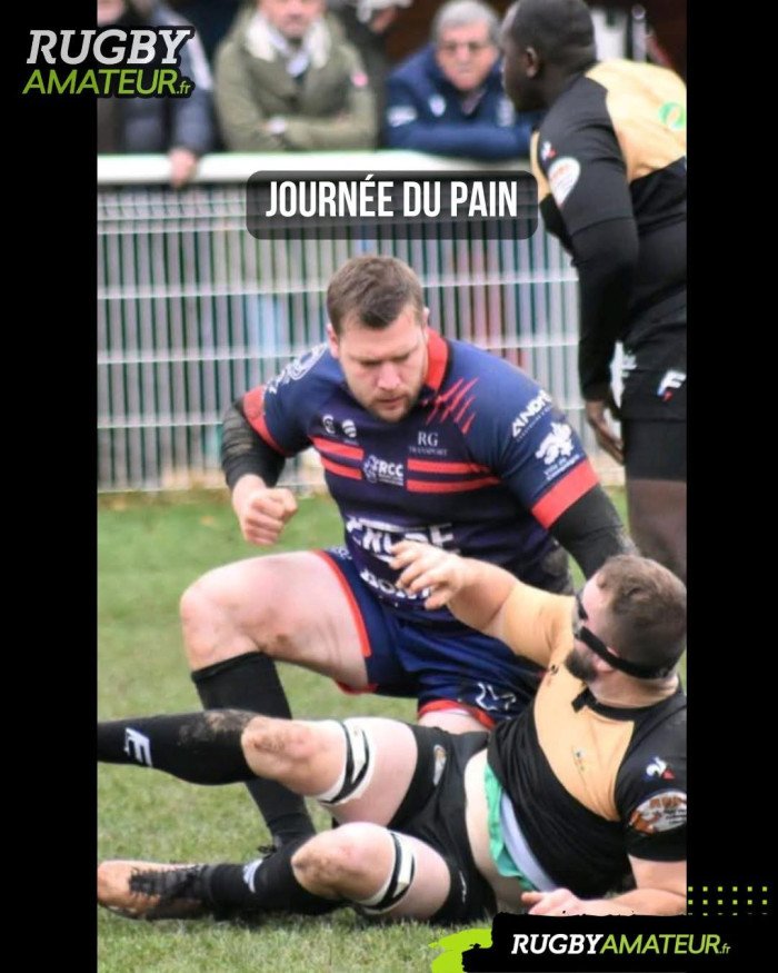 Quelqu'un peut m'animer cette photo ?