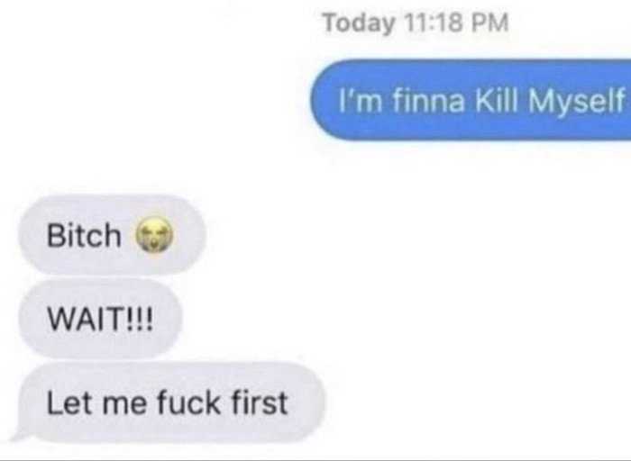 Bah oui, c'est meilleur chaud