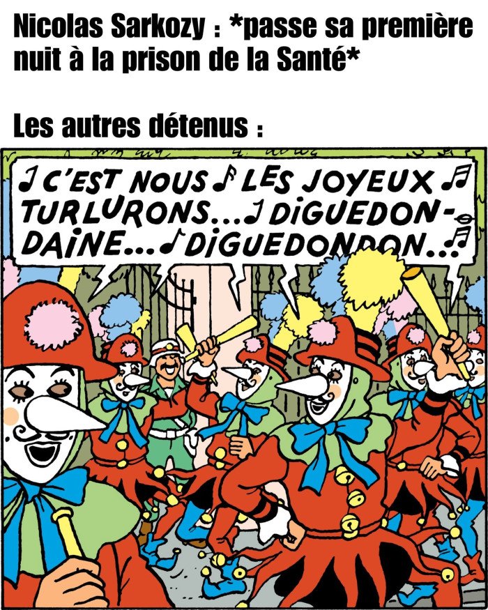 On se souvient toujours de sa première fois
