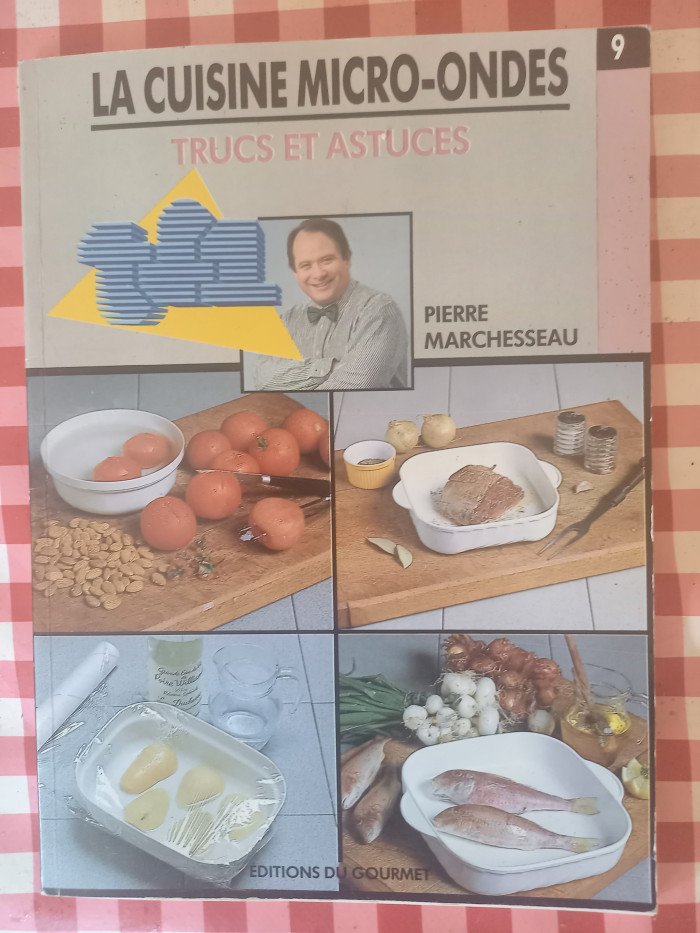 En partenariat avec le groupe Cuisine.