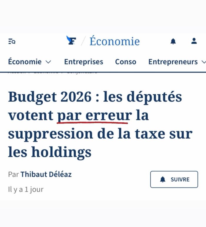 On est dans quel episode de South Park en fait?